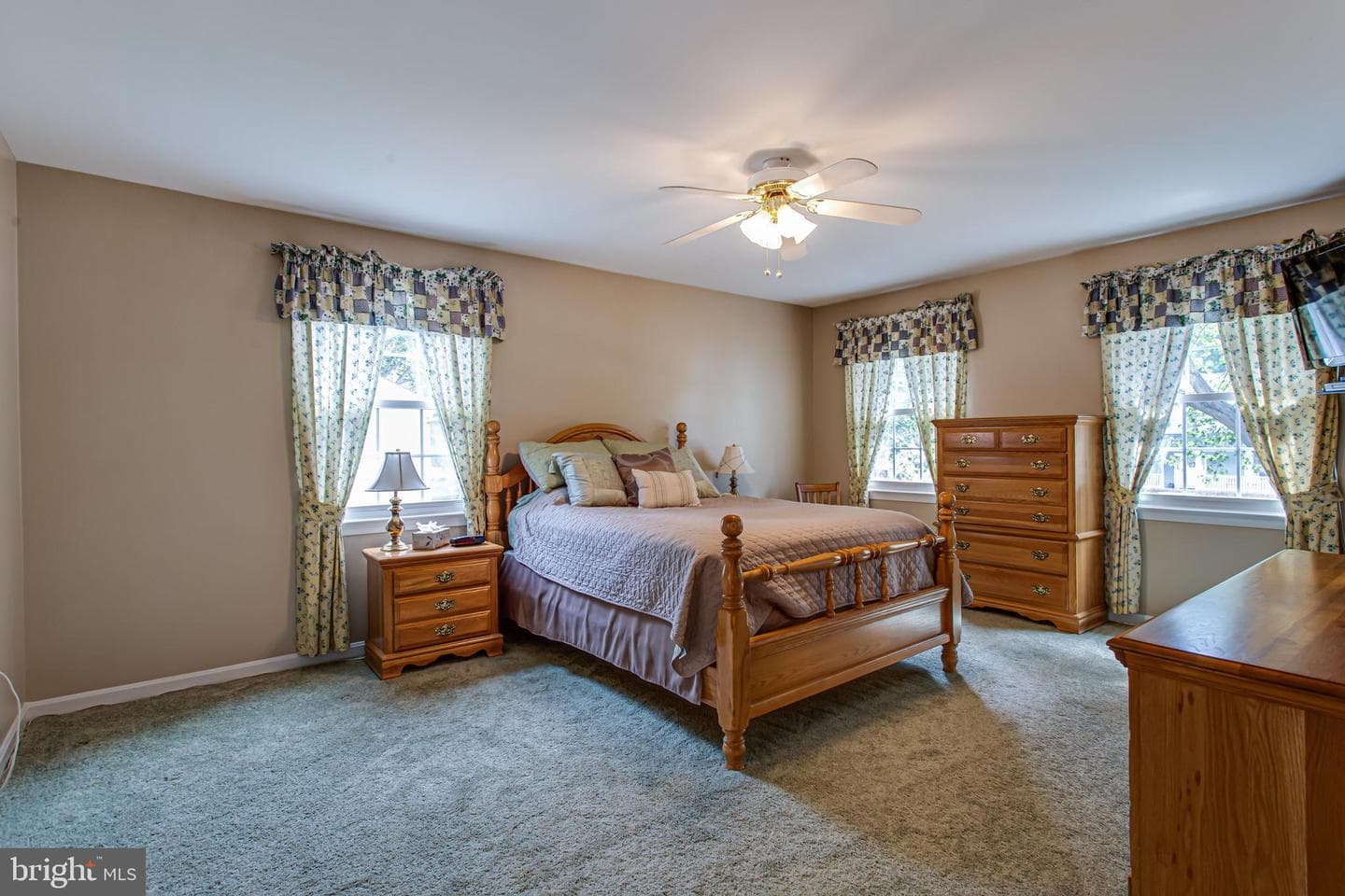 2916 Eutaw Forest Drive photo 40