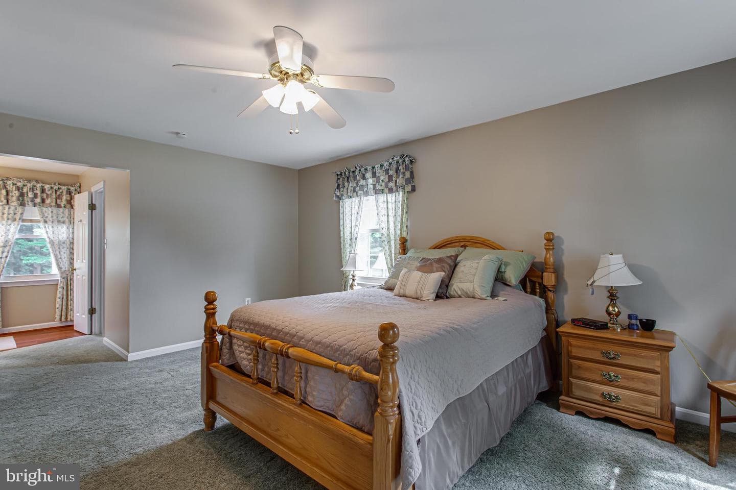 2916 Eutaw Forest Drive photo 41