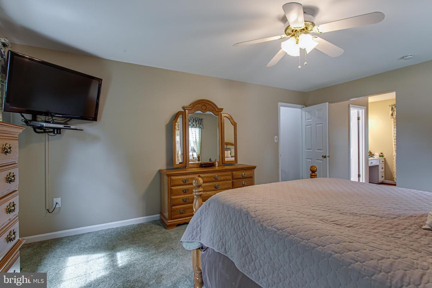 2916 Eutaw Forest Drive photo 42