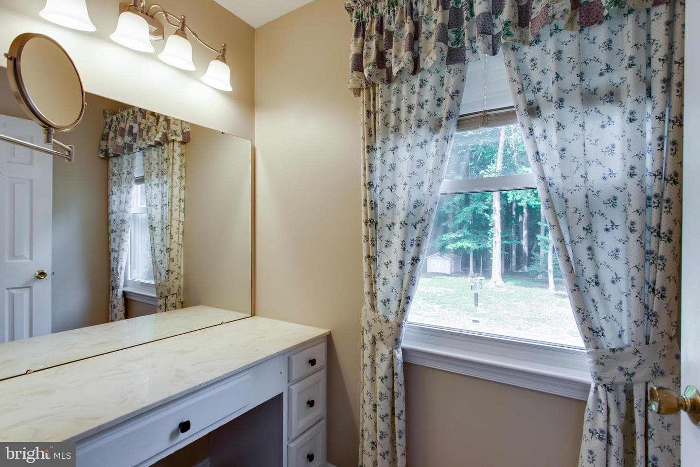 2916 Eutaw Forest Drive photo 43