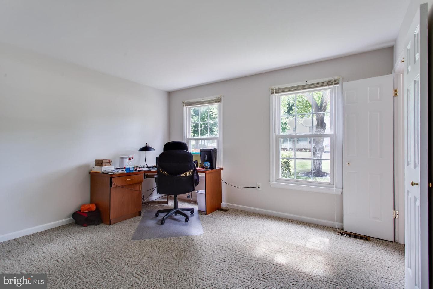 2916 Eutaw Forest Drive photo 6