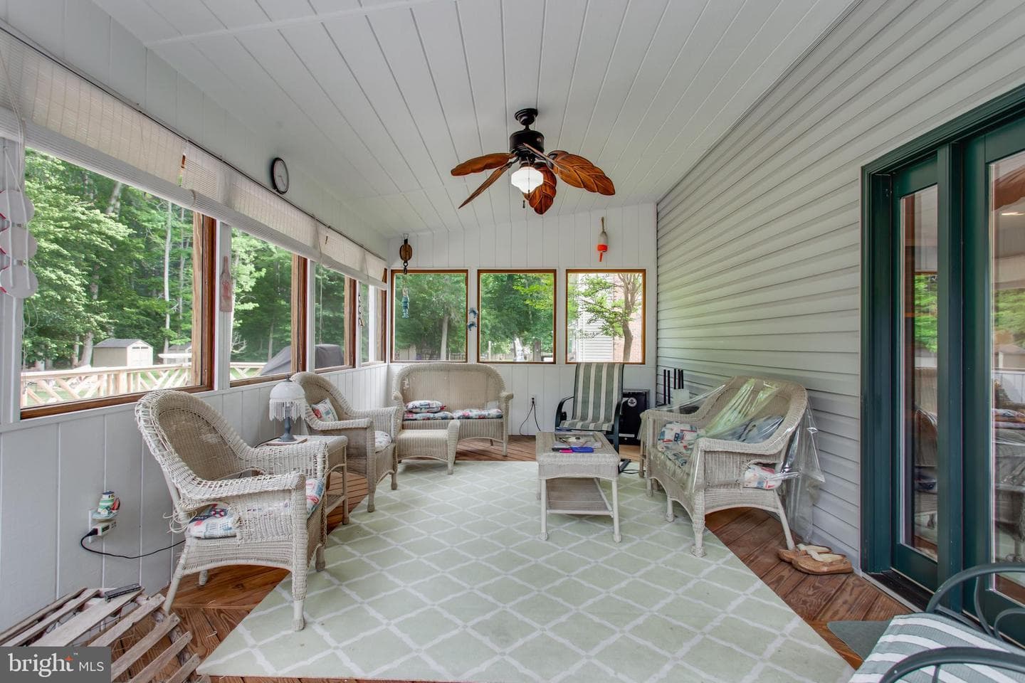 2916 Eutaw Forest Drive photo 7