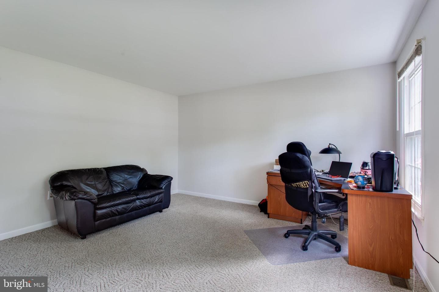 2916 Eutaw Forest Drive photo 8