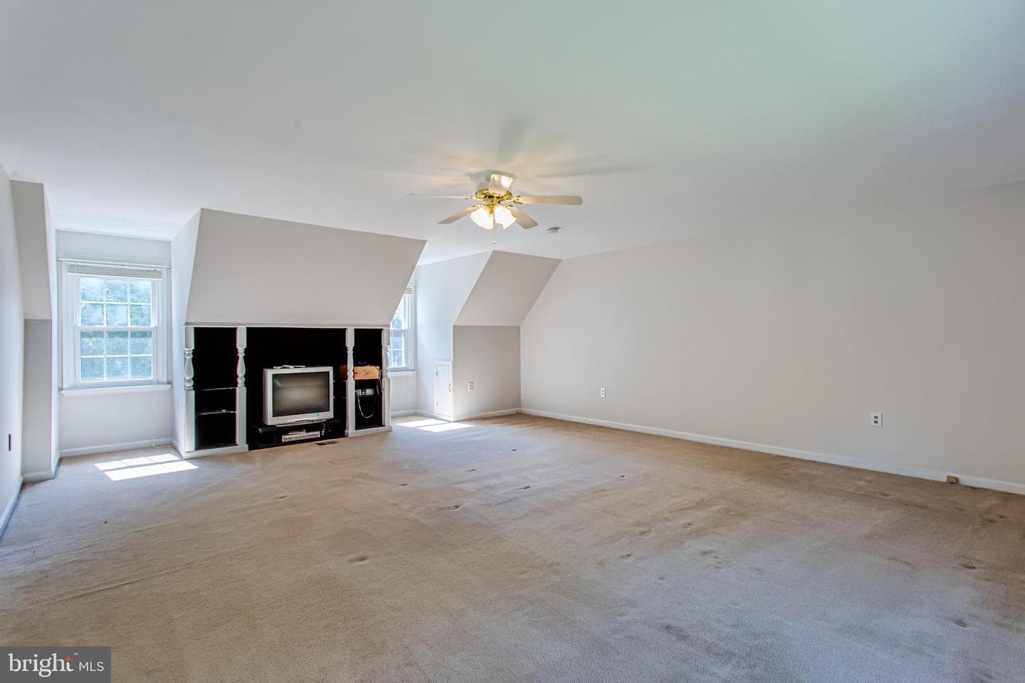 2916 Eutaw Forest Drive photo 9