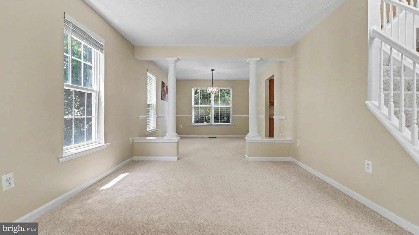 101 Powhatan Court photo 10