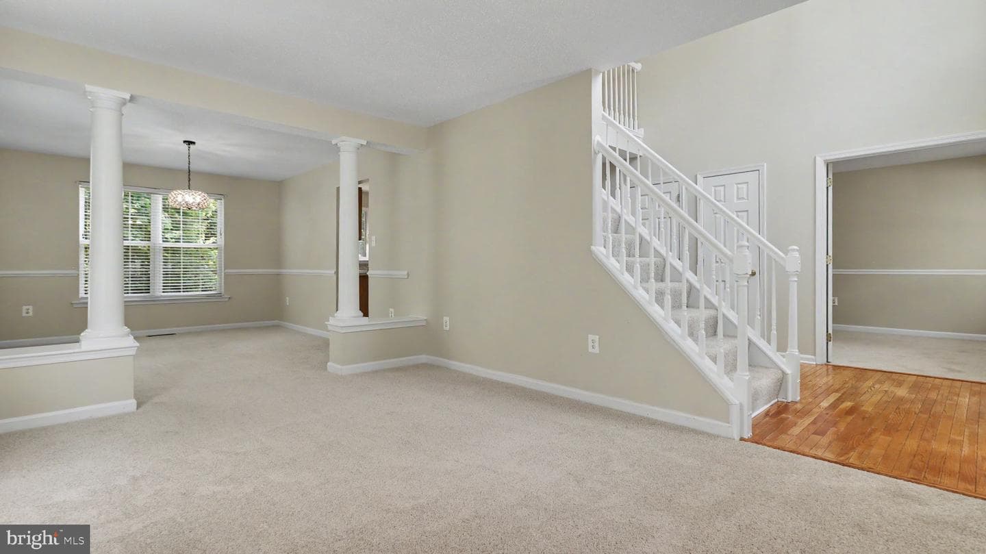 101 Powhatan Court photo 11