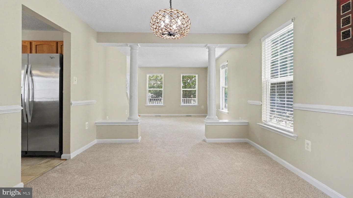 101 Powhatan Court photo 14
