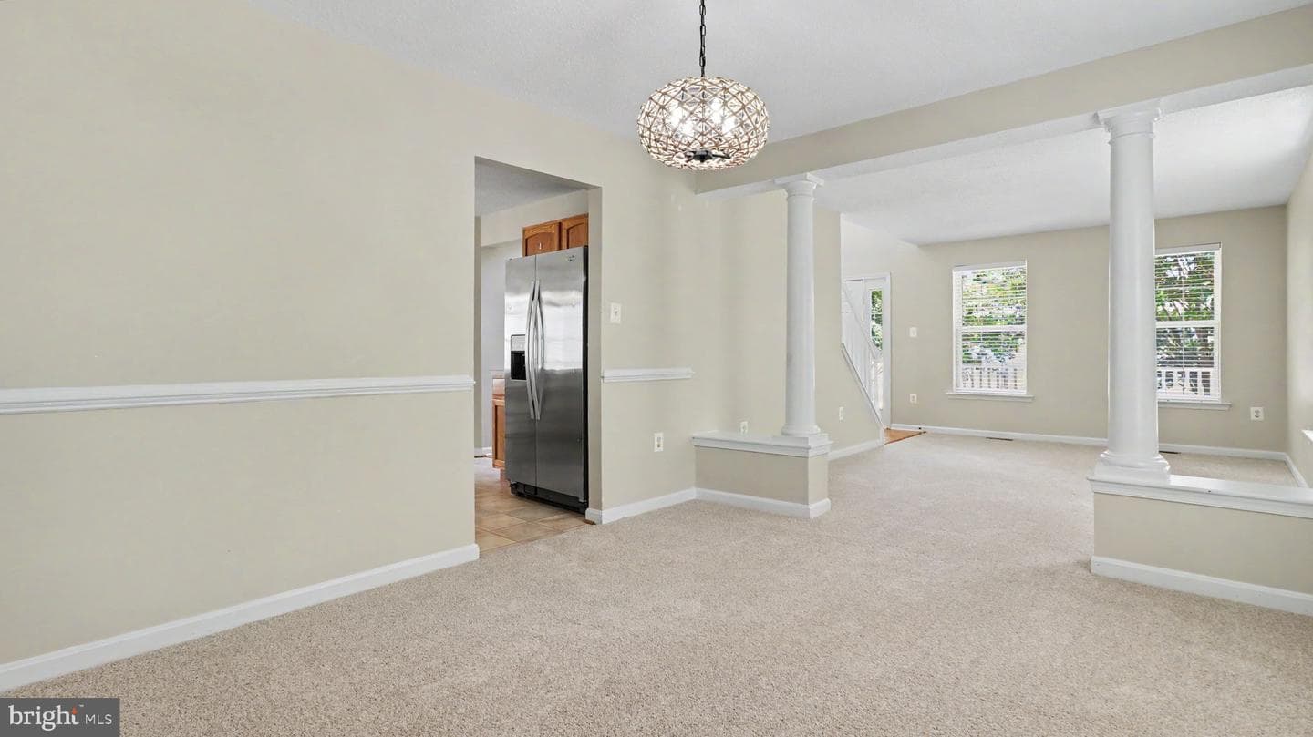 101 Powhatan Court photo 15