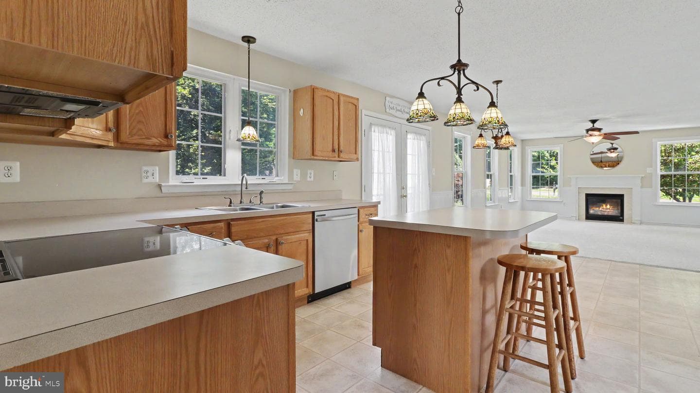 101 Powhatan Court photo 17