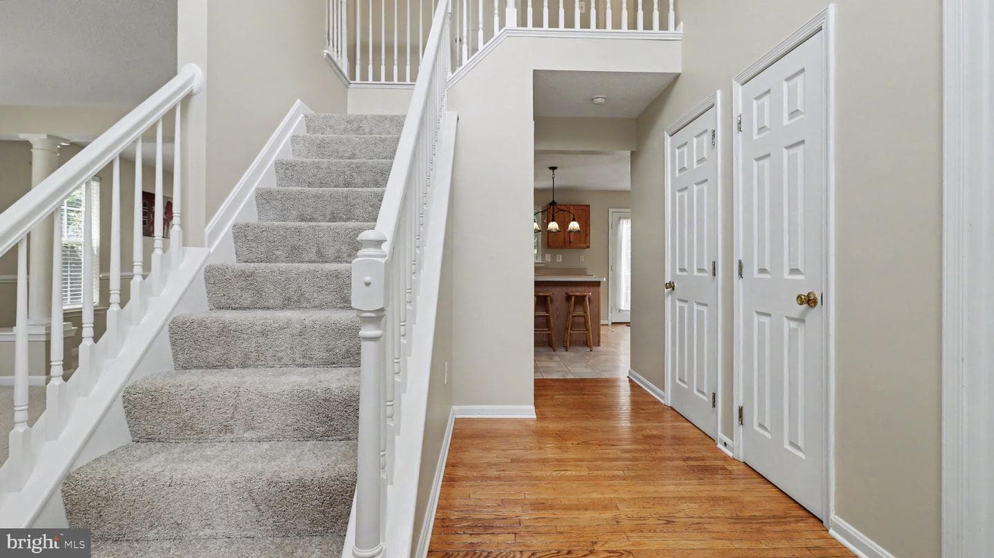 101 Powhatan Court, La Plata