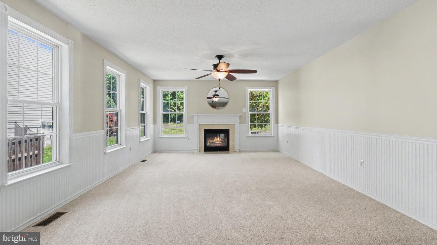 101 Powhatan Court photo 21