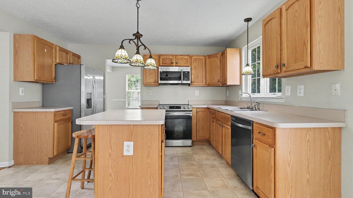 101 Powhatan Court photo 22