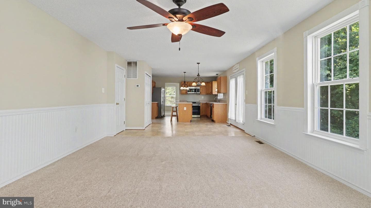 101 Powhatan Court photo 24