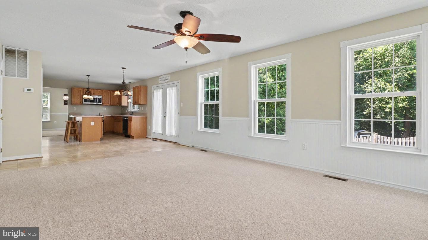 101 Powhatan Court photo 25