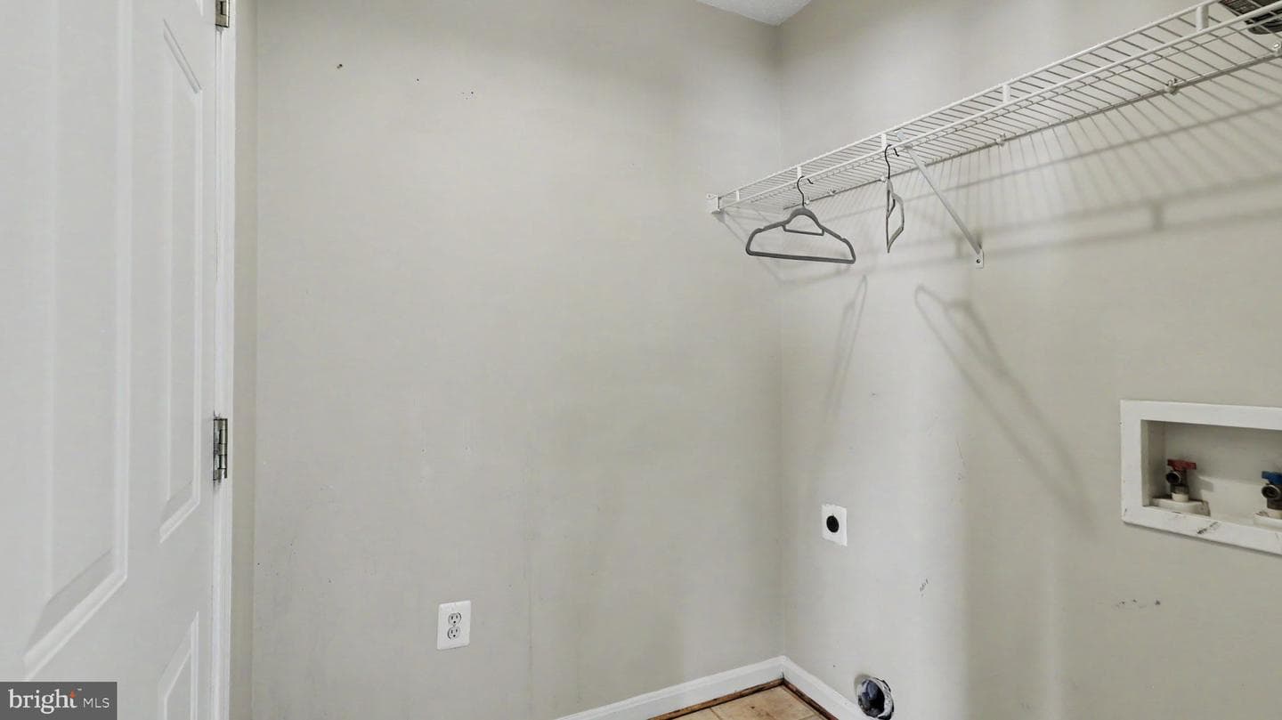 101 Powhatan Court photo 26