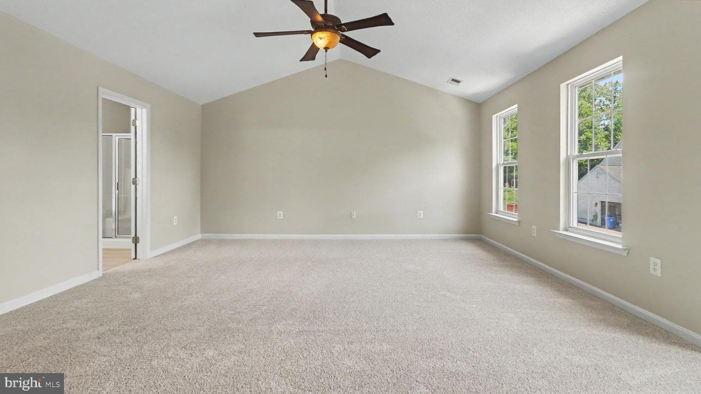 101 Powhatan Court photo 29
