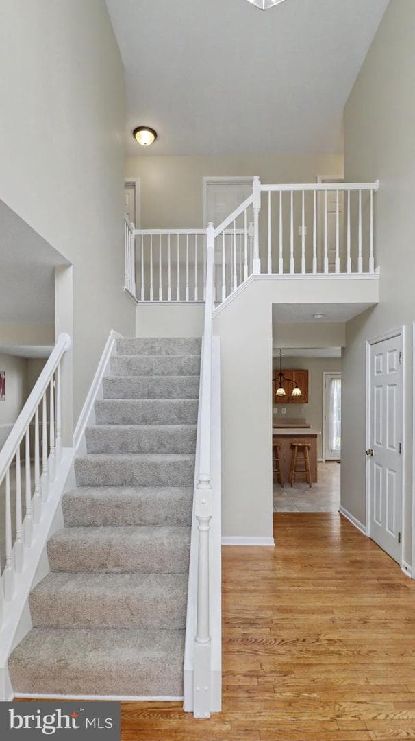 101 Powhatan Court photo 3
