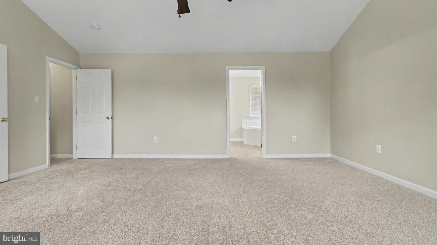 101 Powhatan Court photo 31