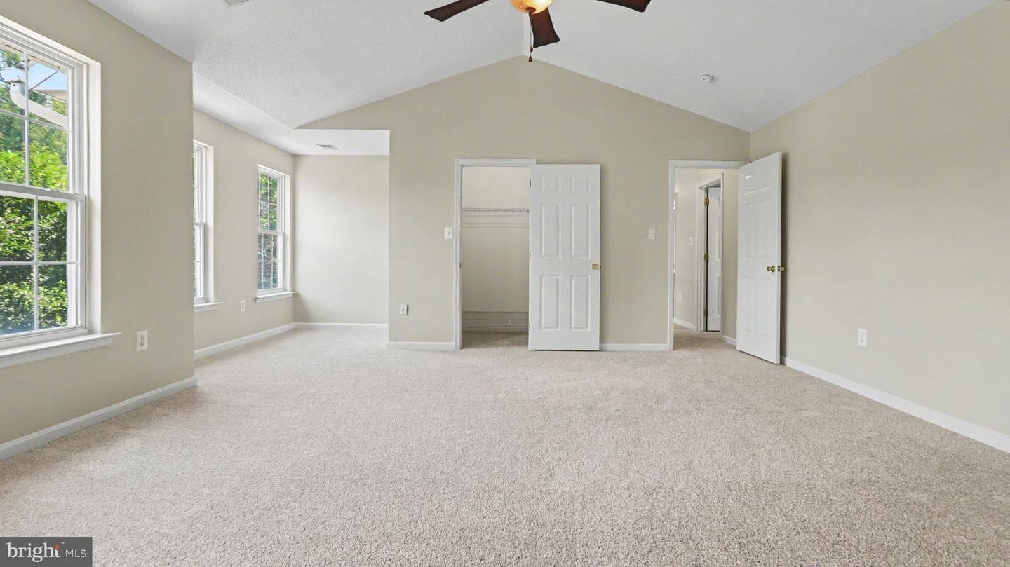 101 Powhatan Court photo 32