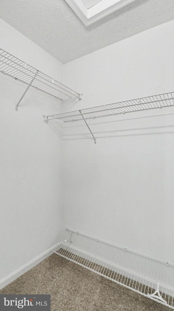 101 Powhatan Court photo 33