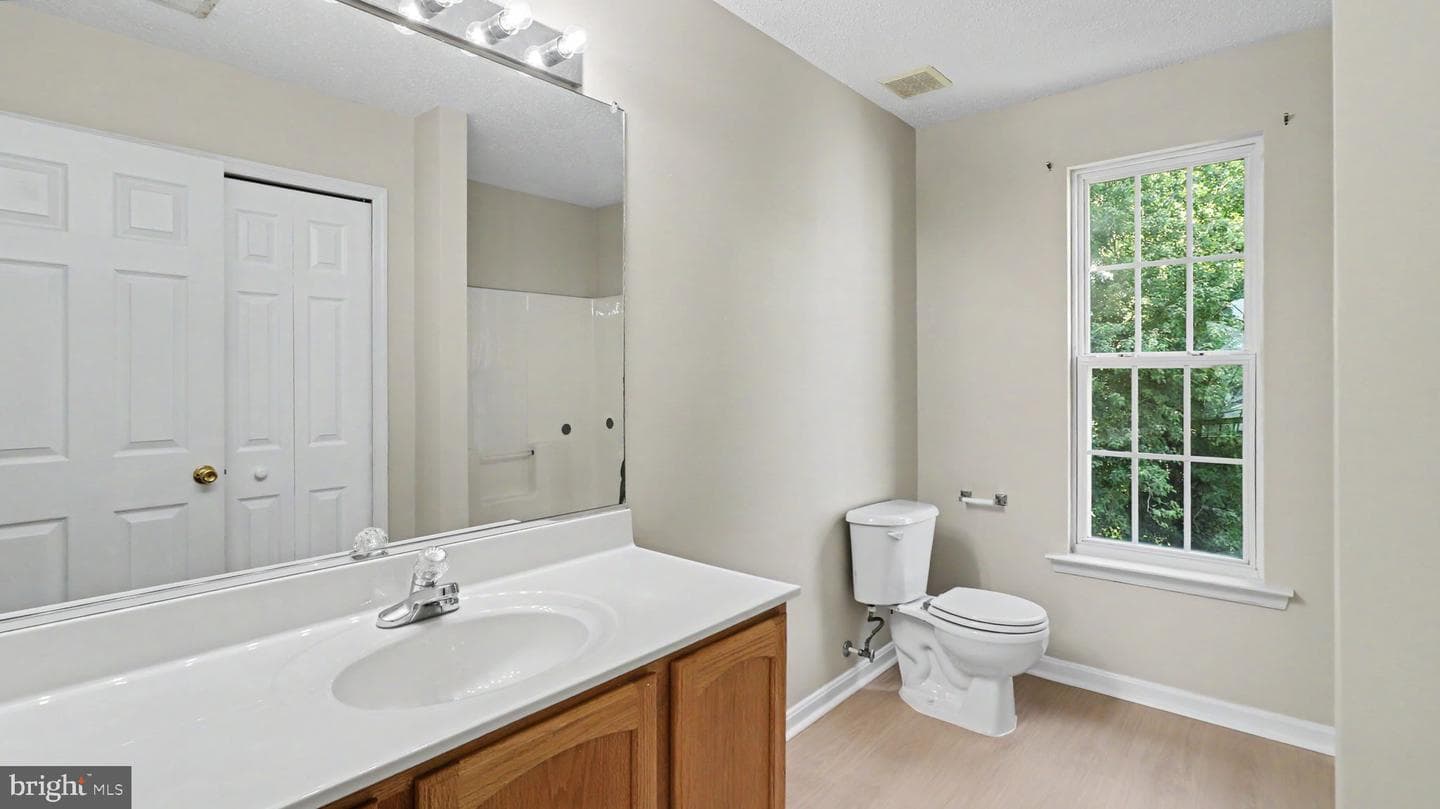 101 Powhatan Court photo 43