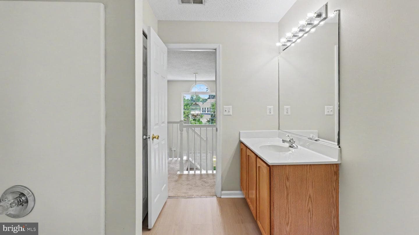 101 Powhatan Court photo 44