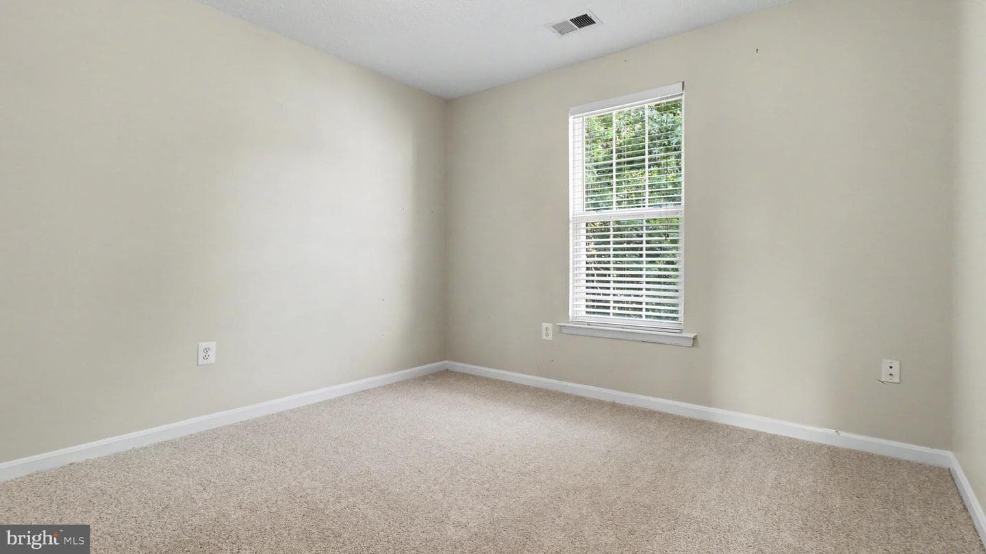 101 Powhatan Court photo 46