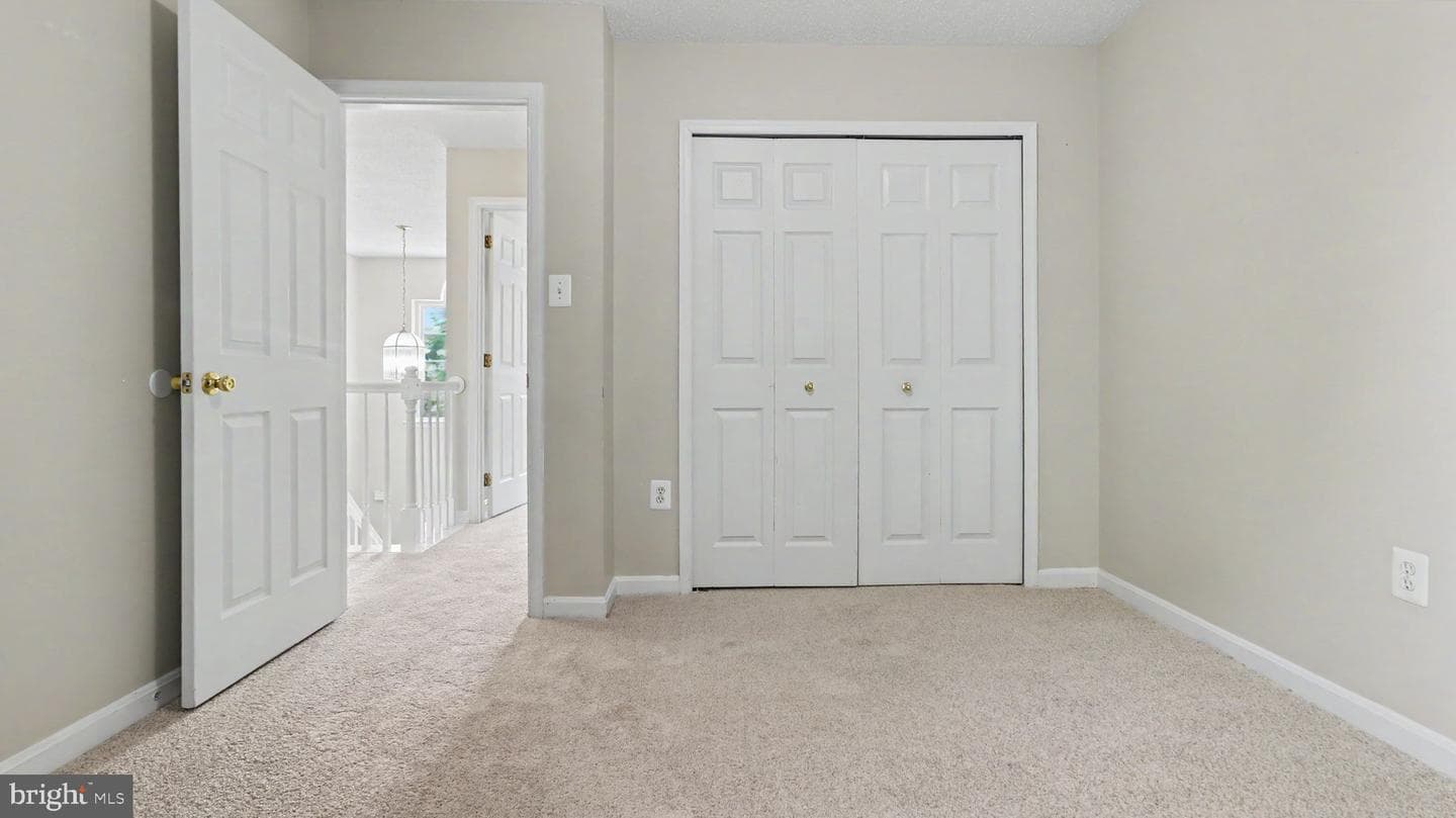 101 Powhatan Court photo 47