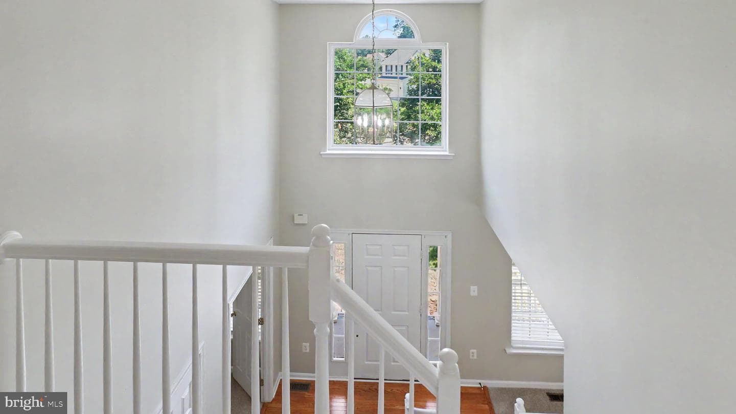 101 Powhatan Court photo 50
