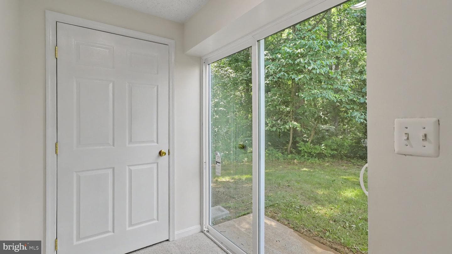 101 Powhatan Court photo 59