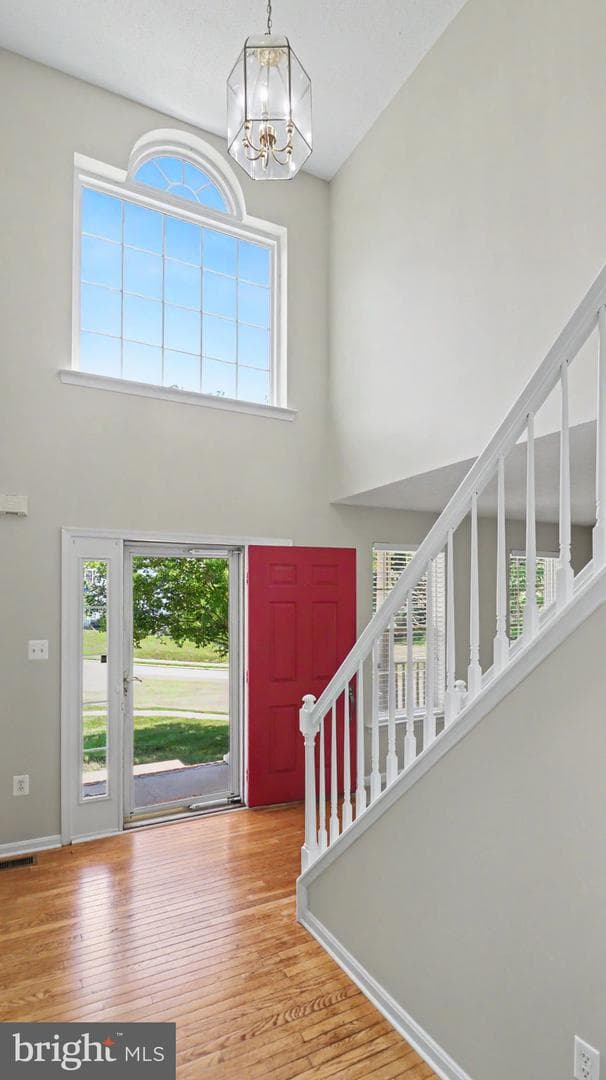 101 Powhatan Court photo 6