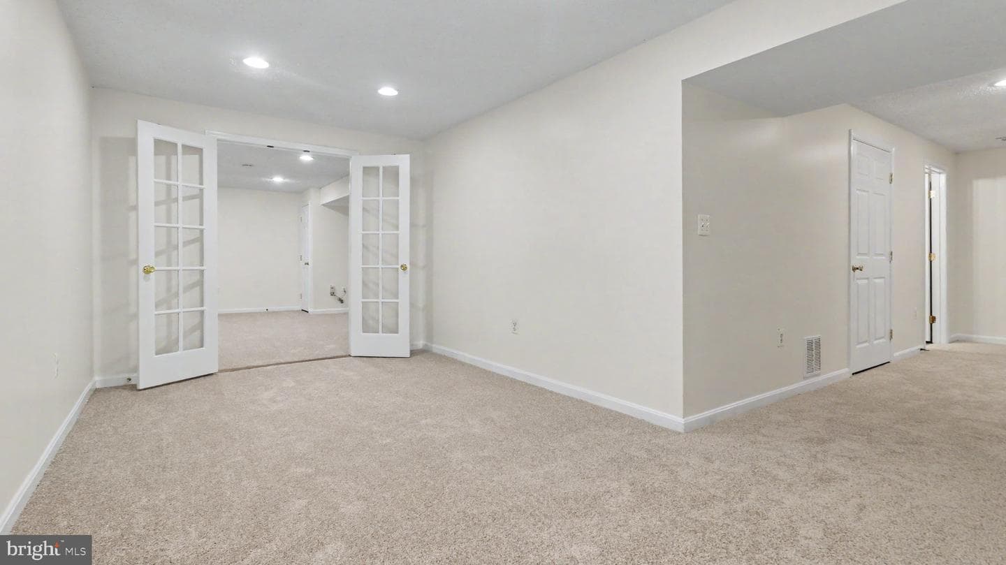 101 Powhatan Court photo 61