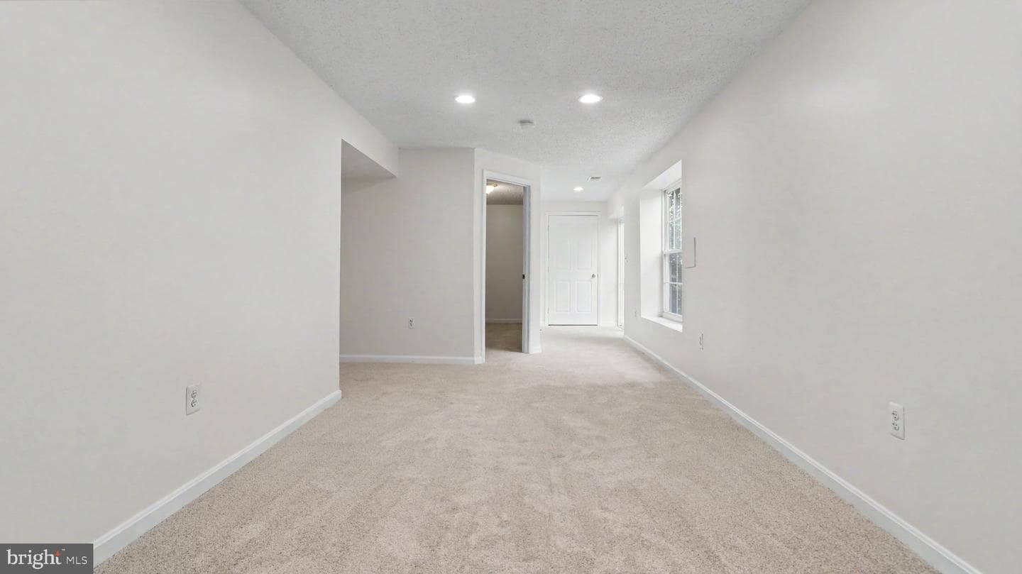 101 Powhatan Court photo 67