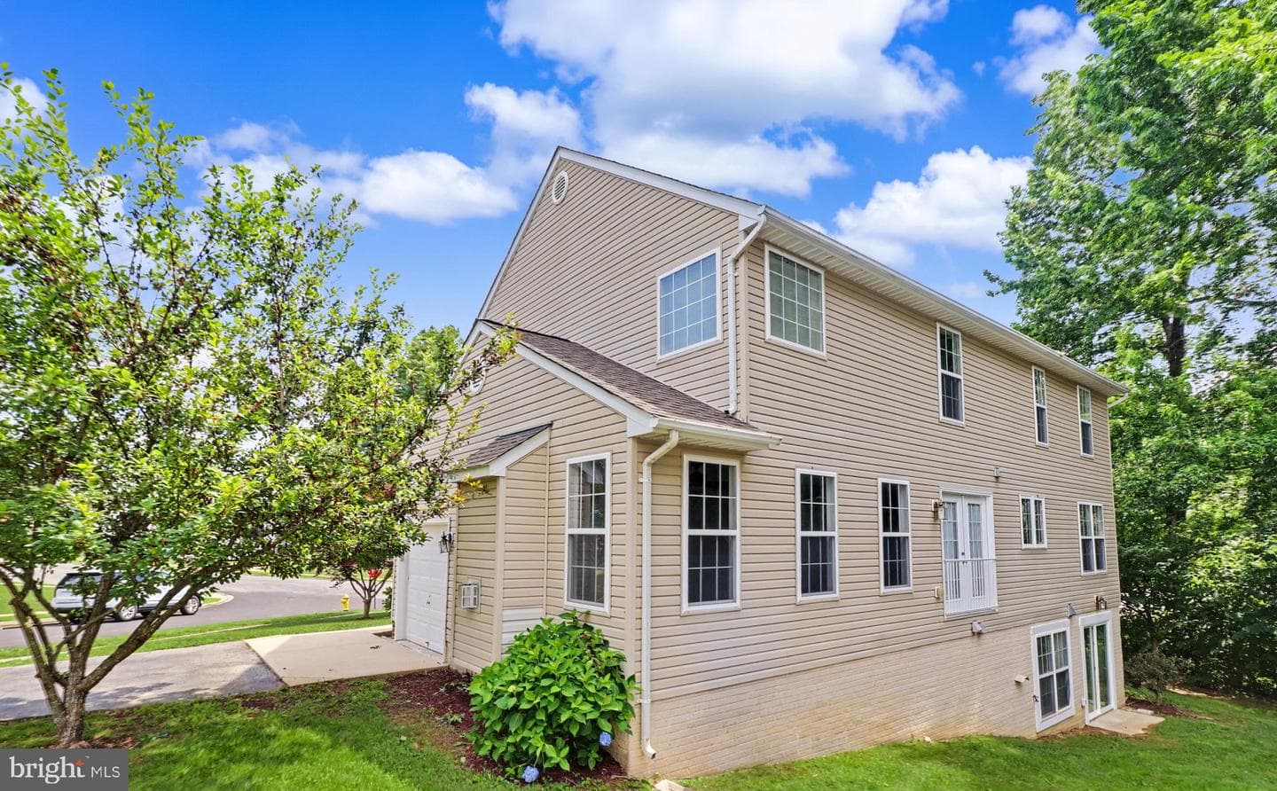 101 Powhatan Court photo 72