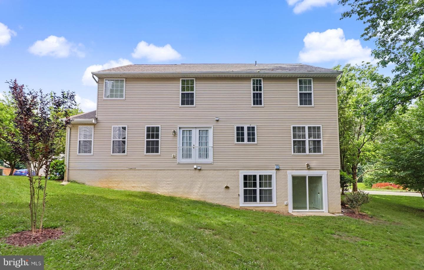 101 Powhatan Court photo 73
