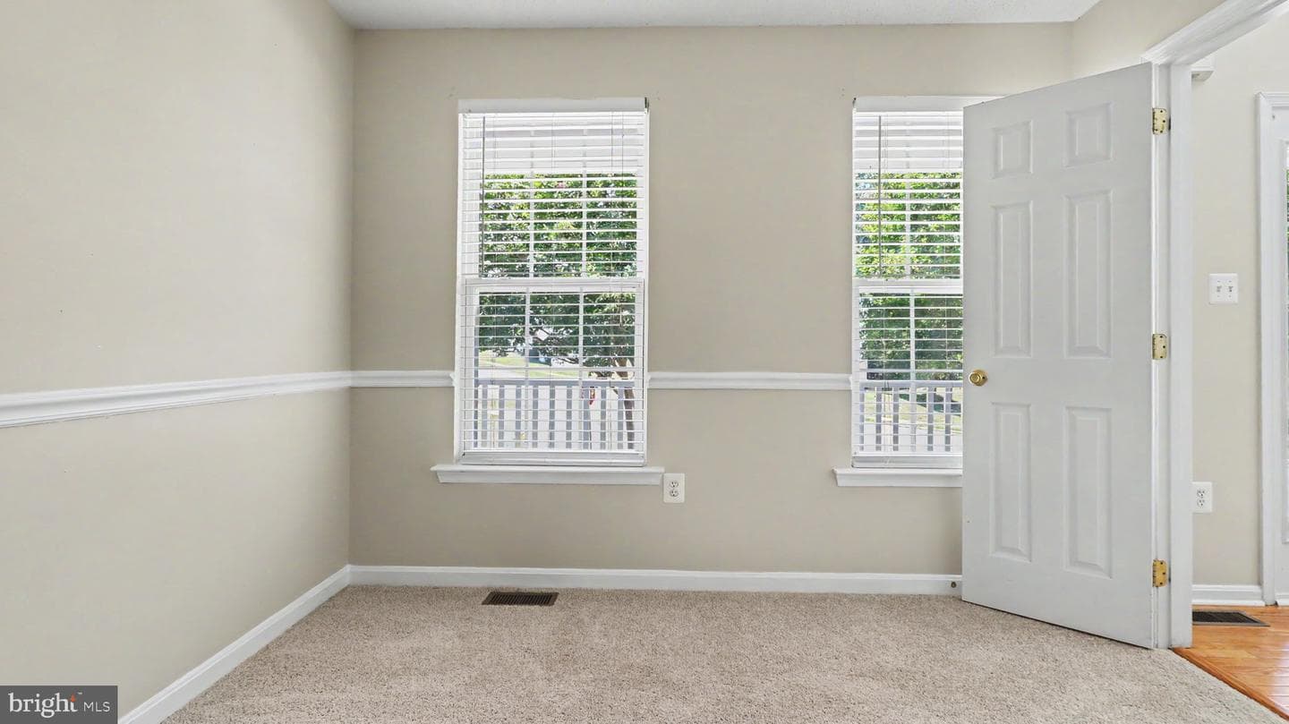 101 Powhatan Court photo 8