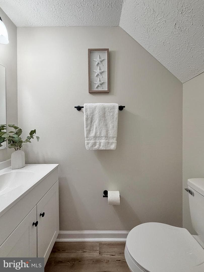 16 Chinaberry Lane photo 18
