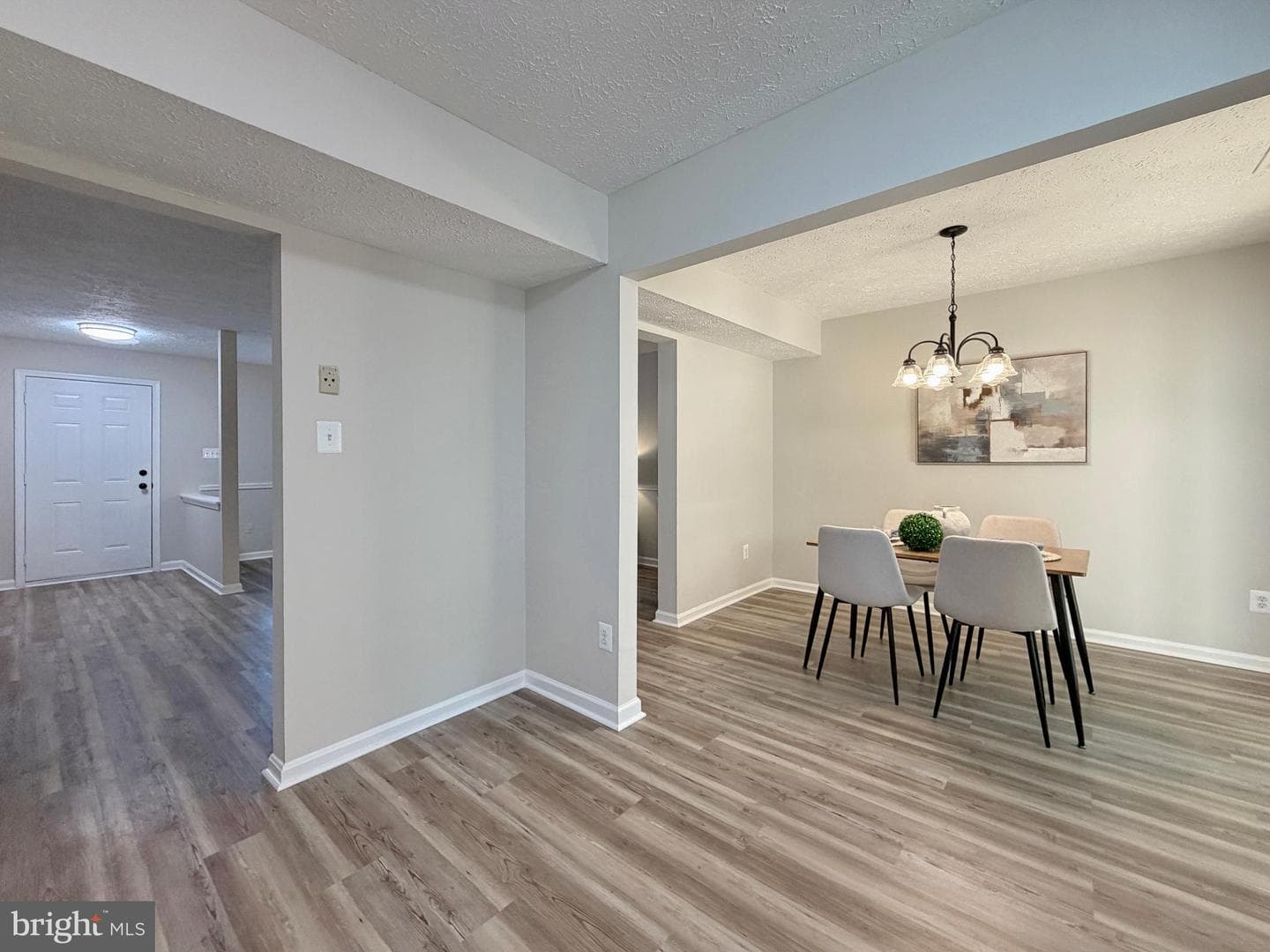 16 Chinaberry Lane photo 19
