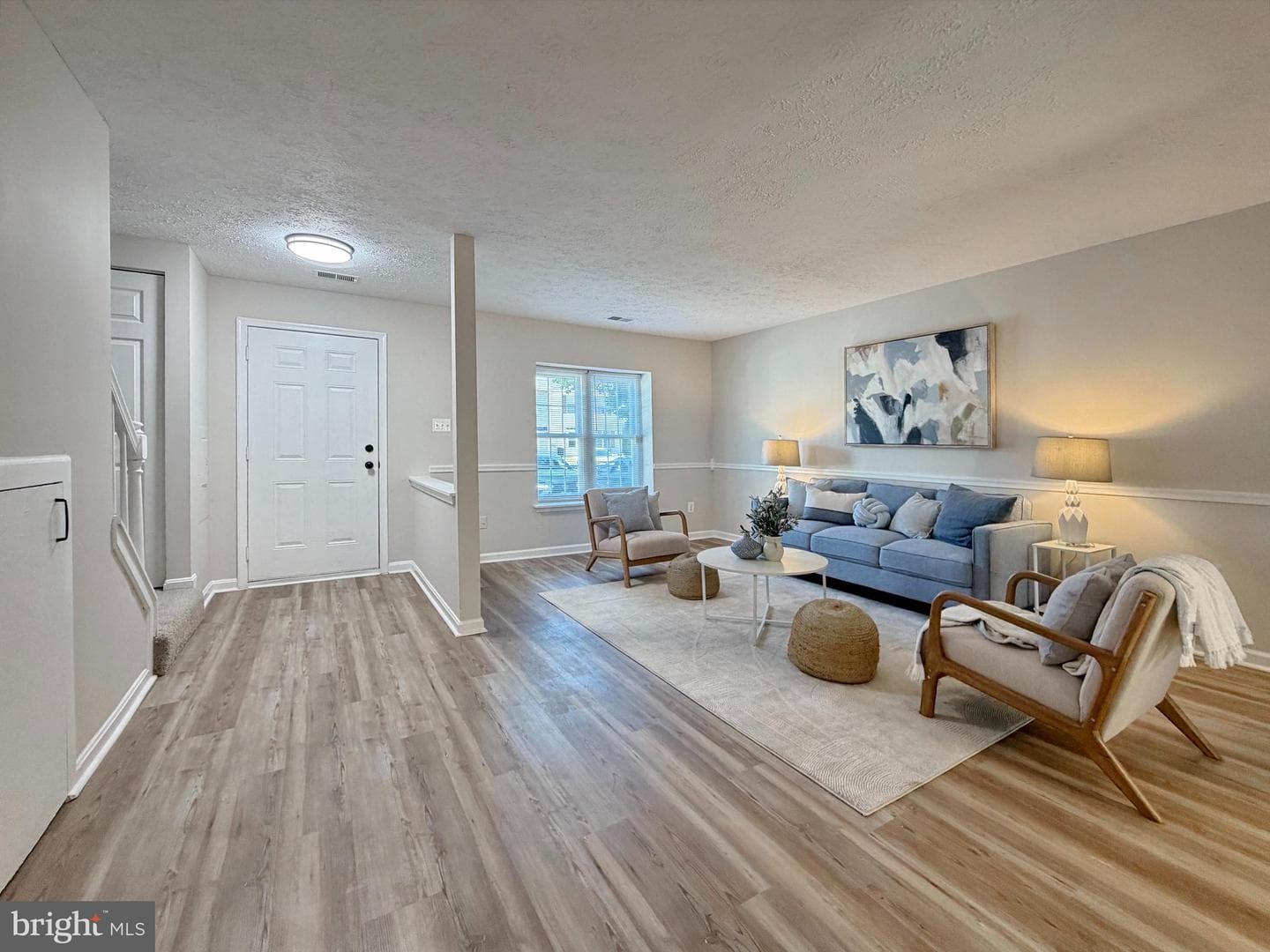 16 Chinaberry Lane photo 3