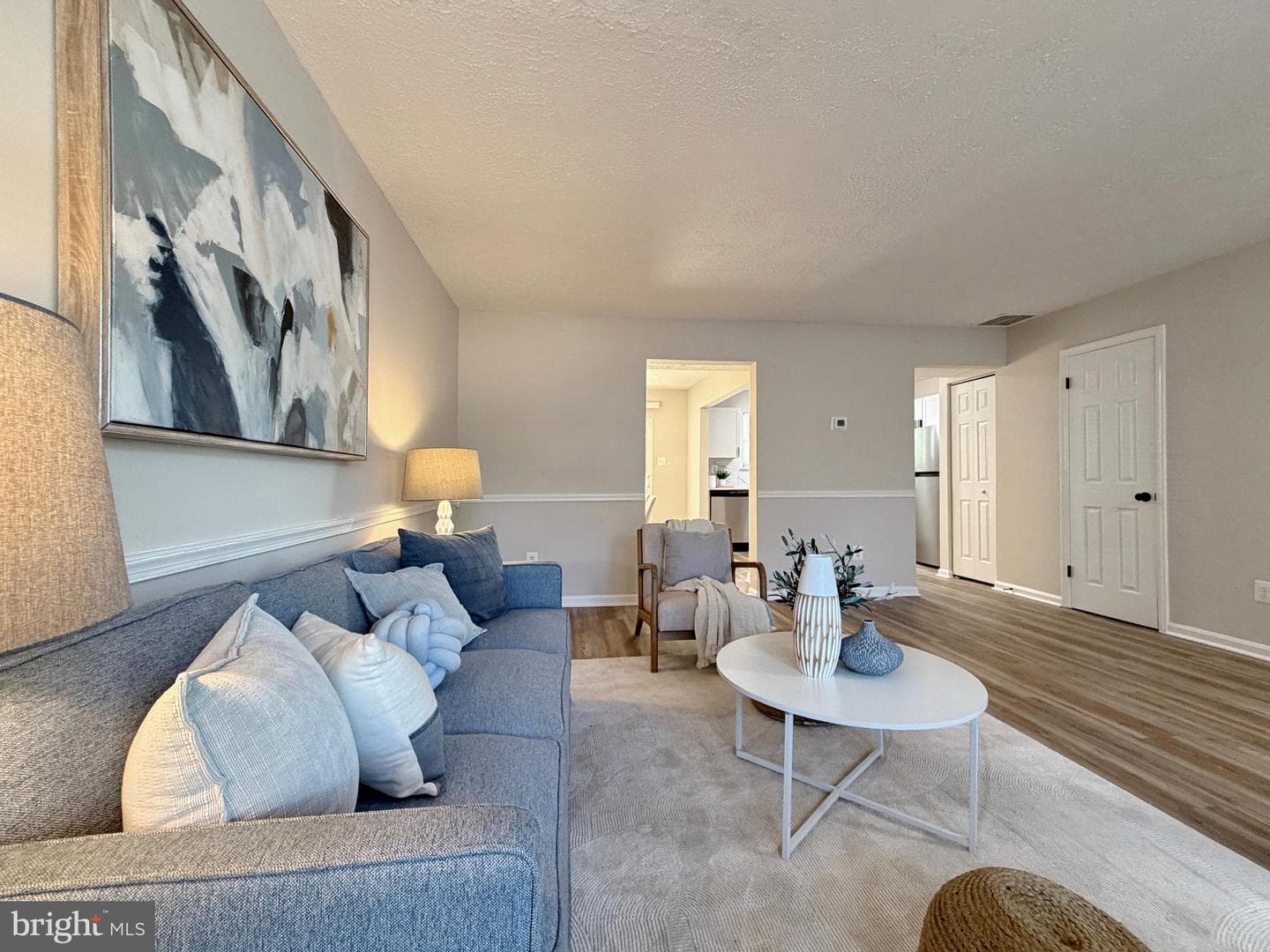 16 Chinaberry Lane photo 5