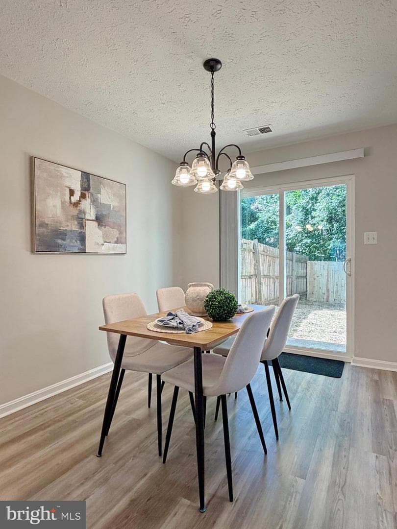 16 Chinaberry Lane photo 7
