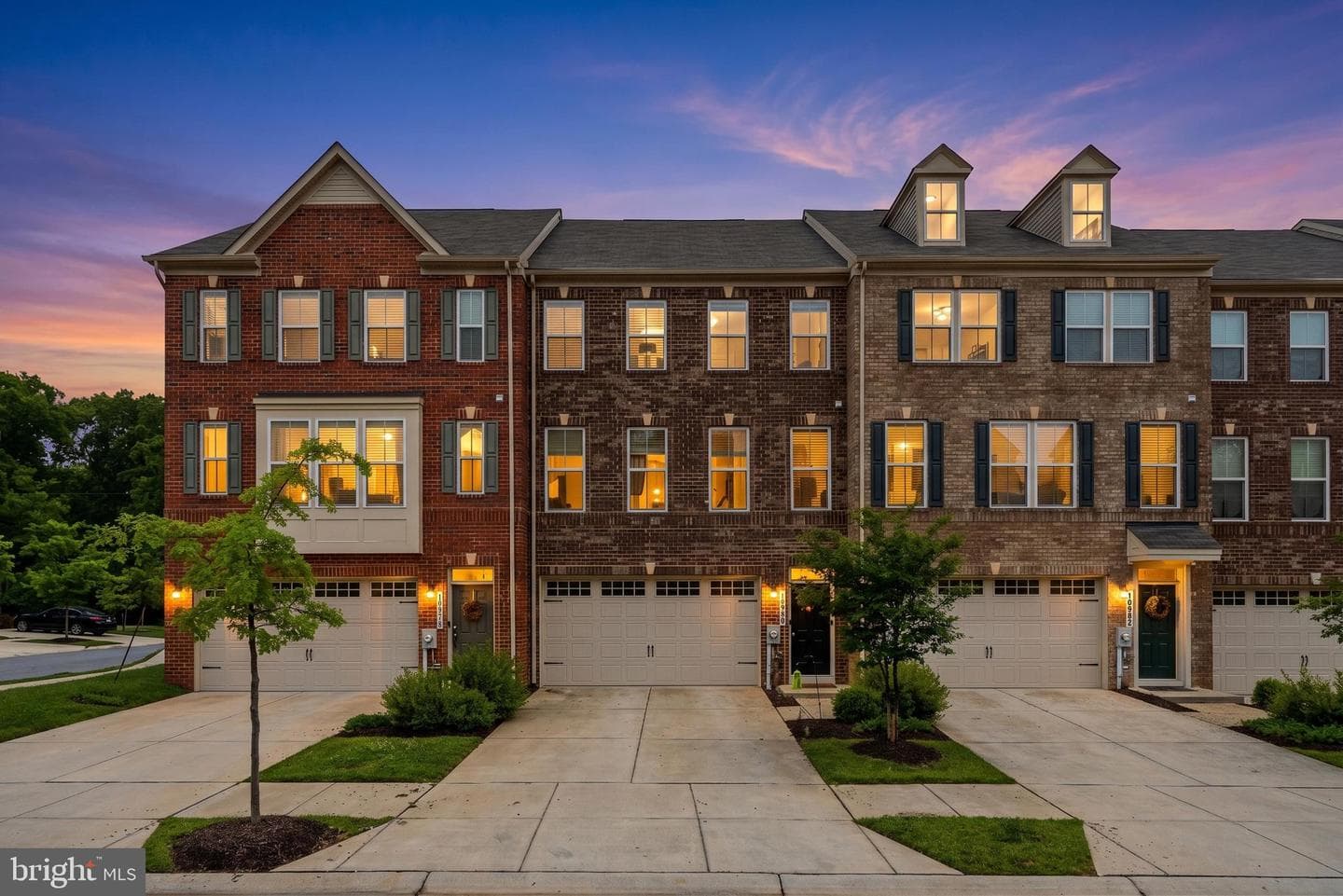 10980 Oswestry Street, Waldorf