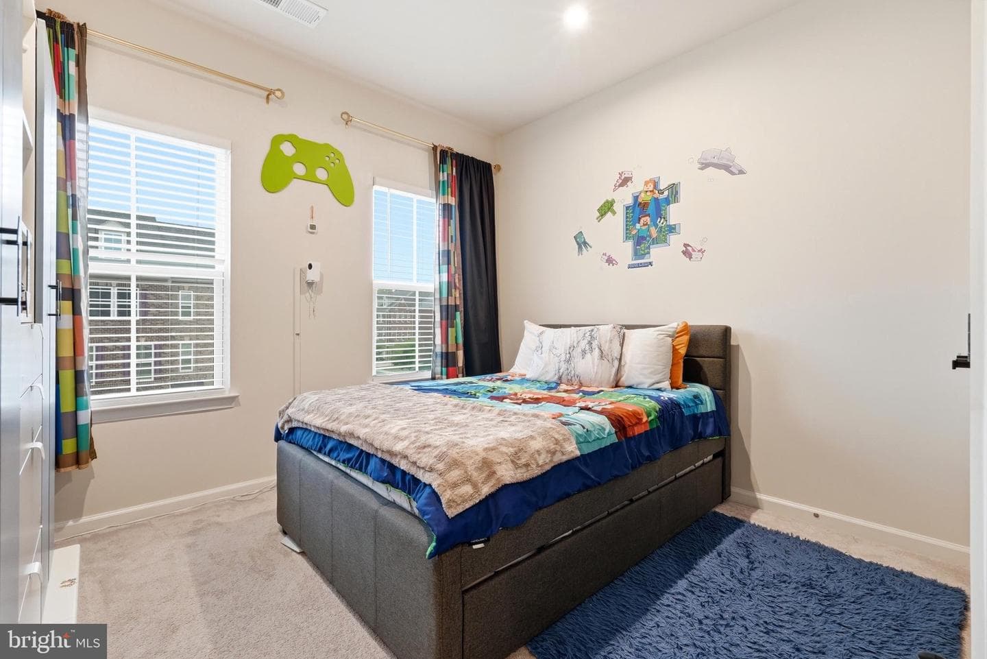 10980 Oswestry Street photo 25