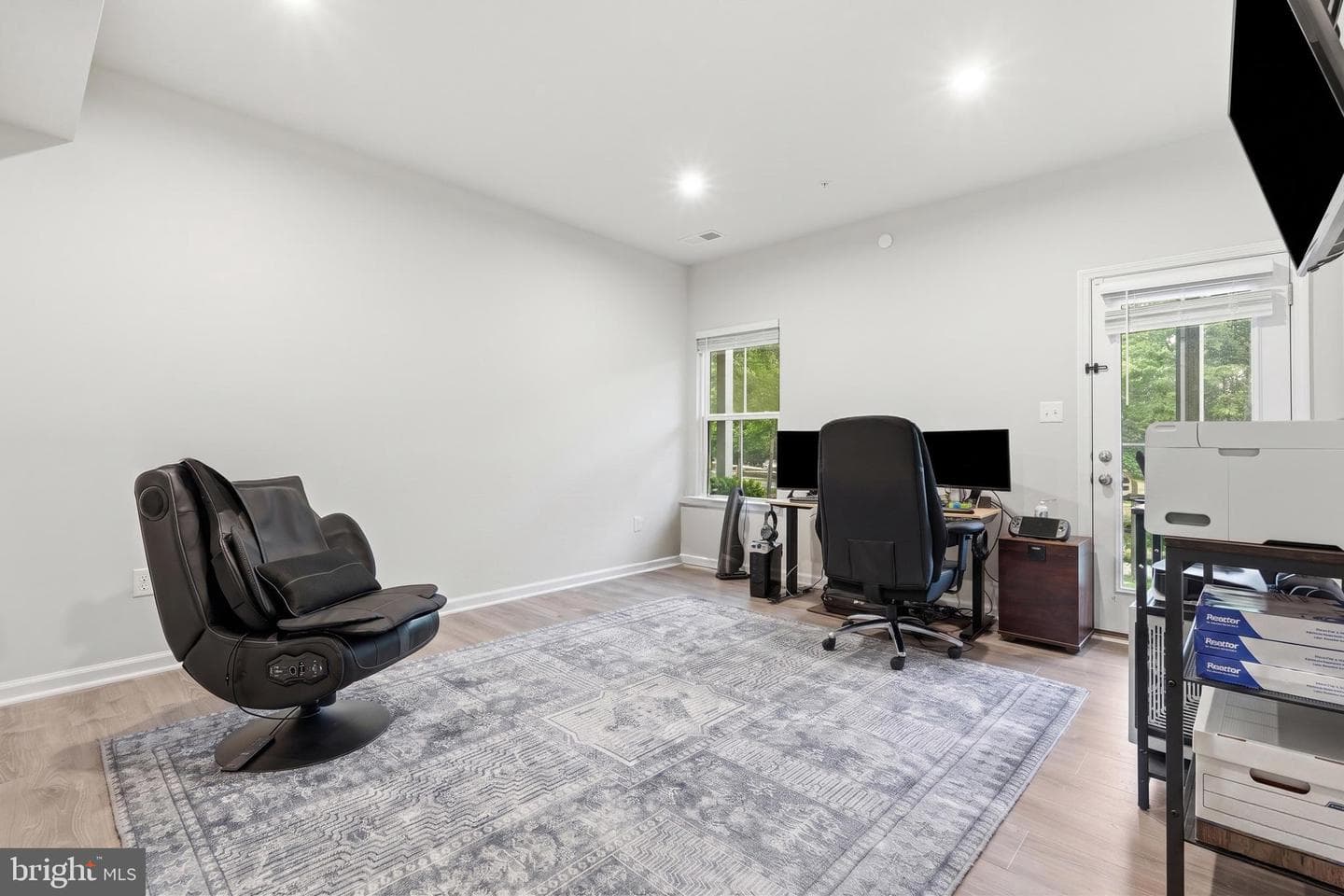10980 Oswestry Street photo 29