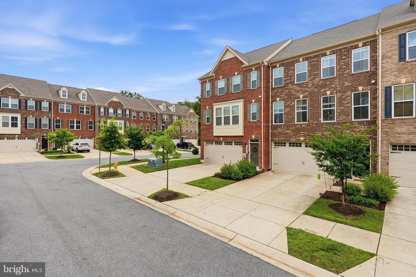 10980 Oswestry Street photo 32