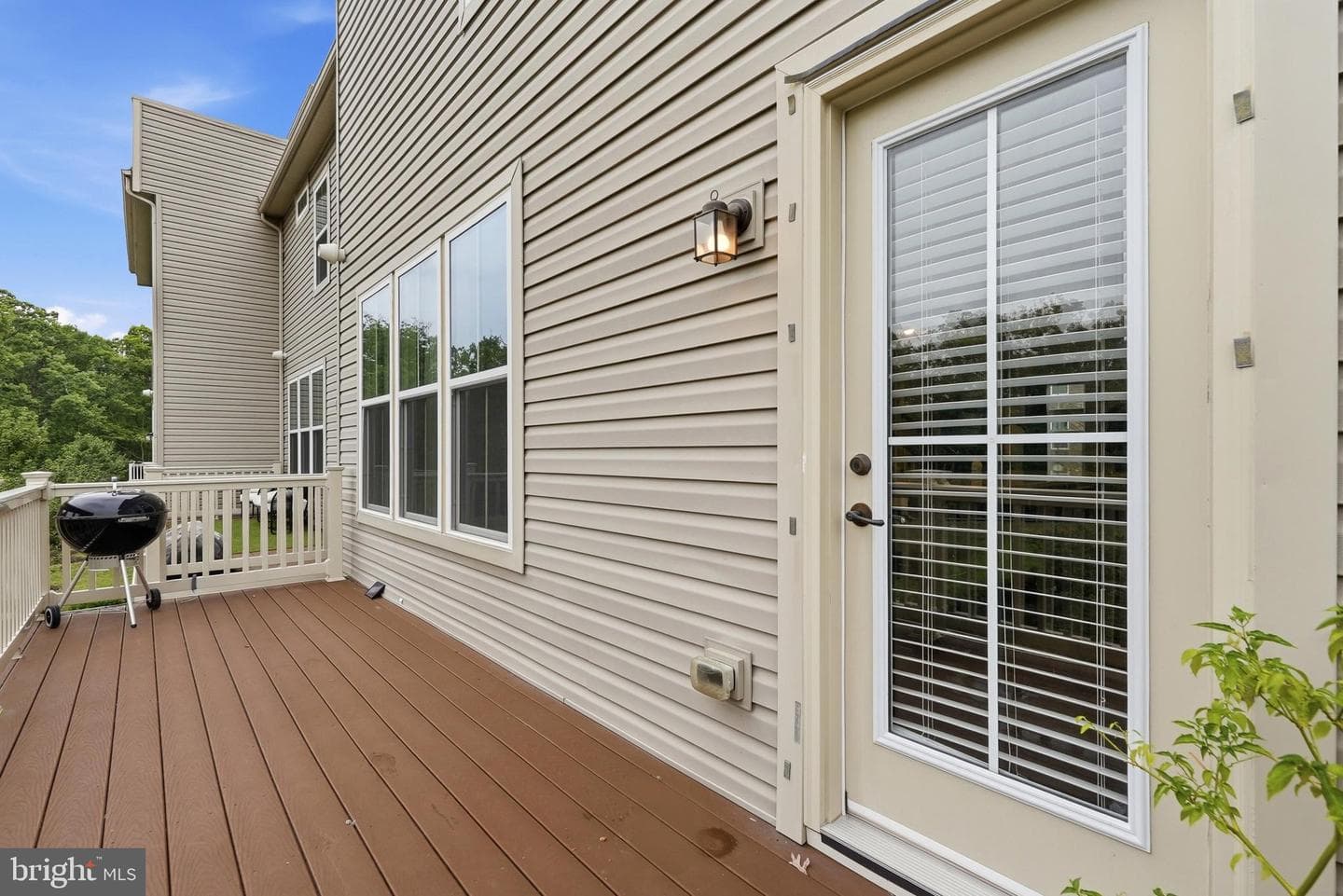 10980 Oswestry Street photo 34