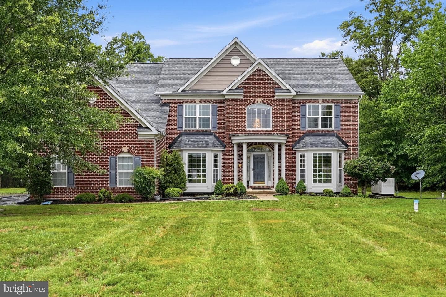 3215 Dunbratton Ct, Waldorf
