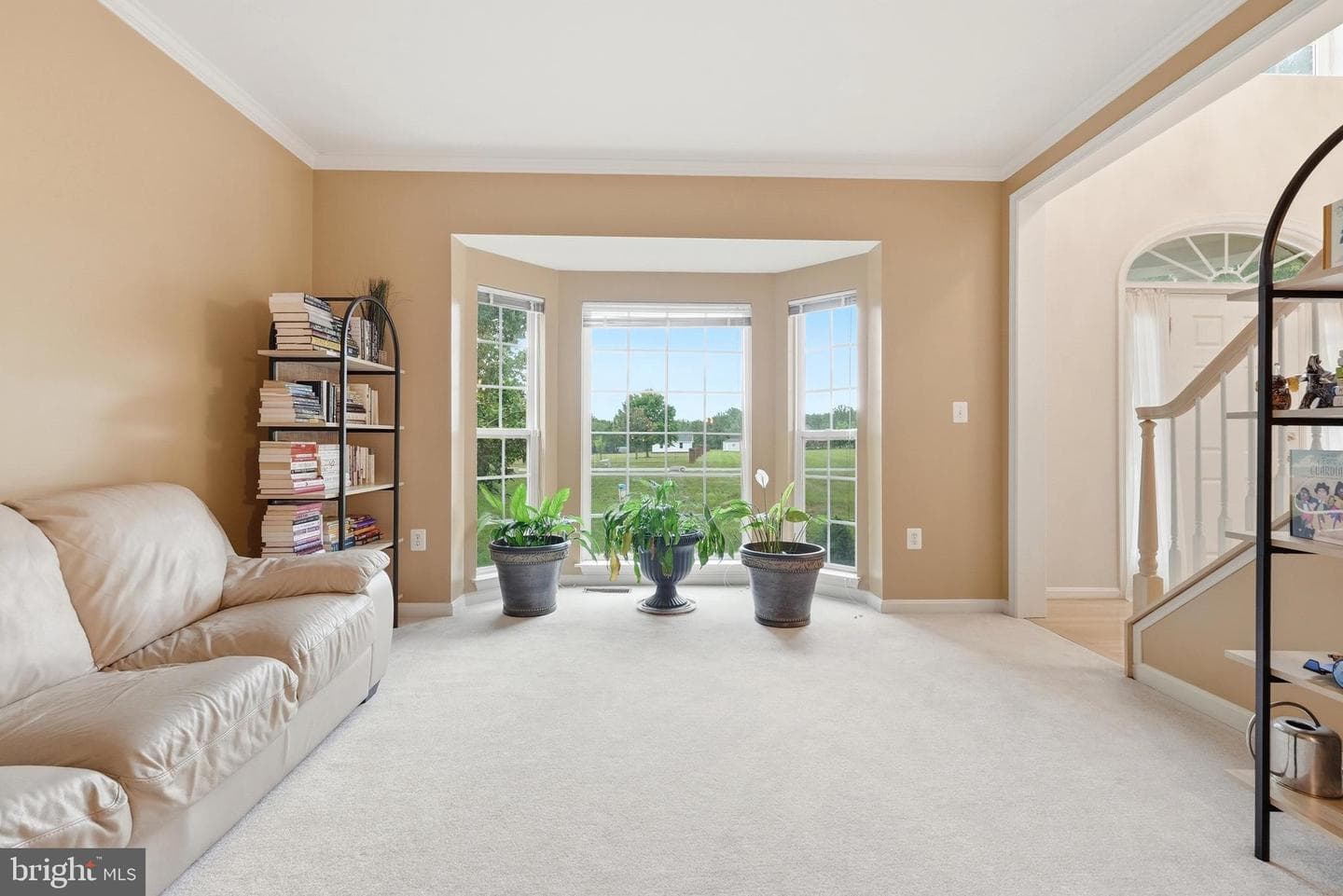 3215 Dunbratton Ct, Waldorf