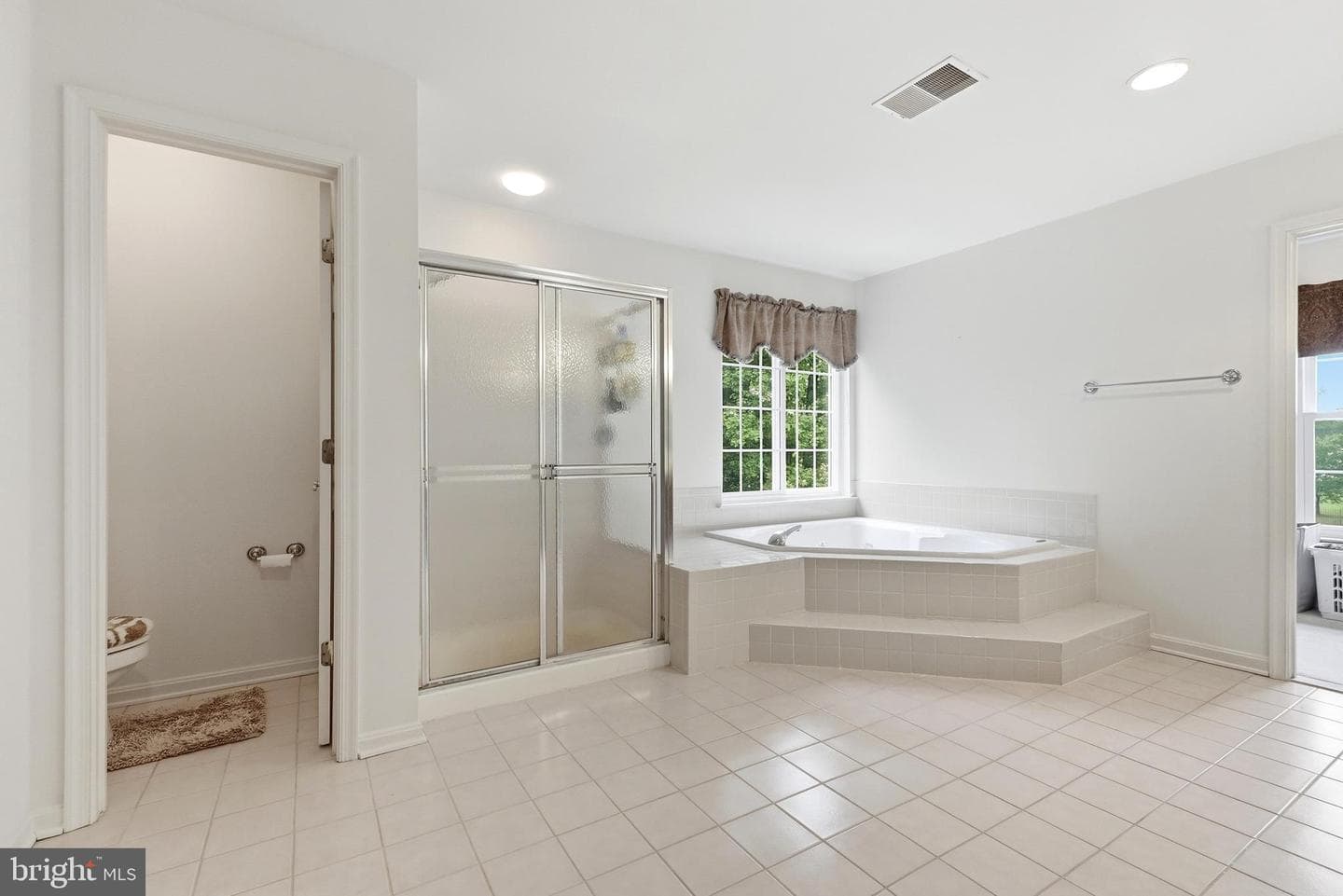 3215 Dunbratton Court photo 33