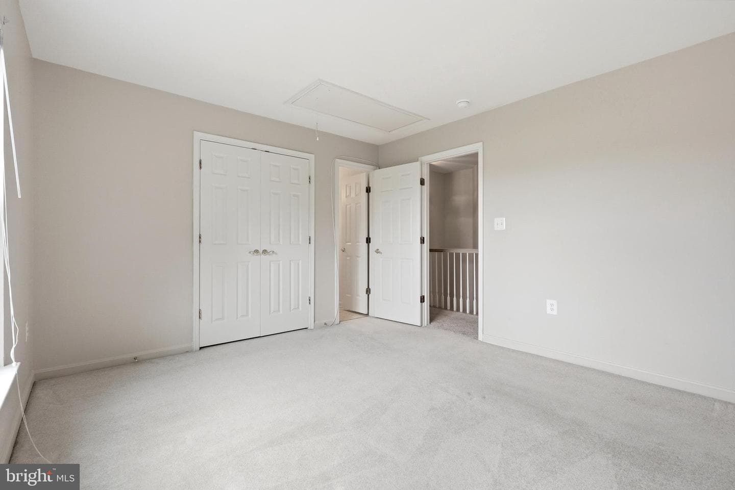 3215 Dunbratton Court photo 39